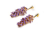 Ohrringe Isola Bella Dame in Silber 20001339 - 20001339